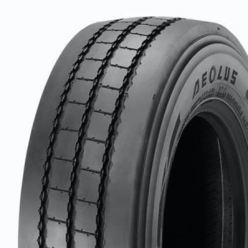 AEOLUS NEO ALLROADS T2 235/75 R17.50 143J