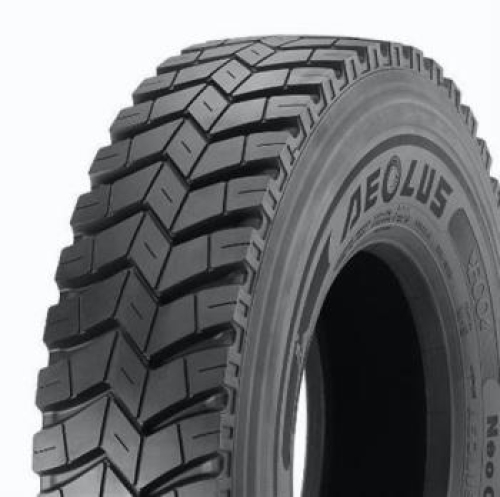 AEOLUS NEO CONSTRUCT D 315/80 R22.50 156K