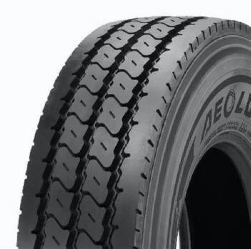 AEOLUS NEO CONSTRUCT G 315/80 R22.50 158K