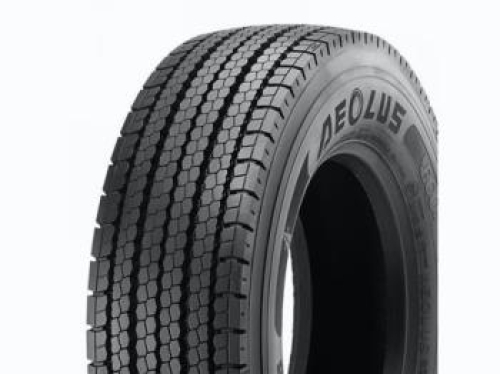 AEOLUS NEO FUEL D 295/60 R22.50 150K