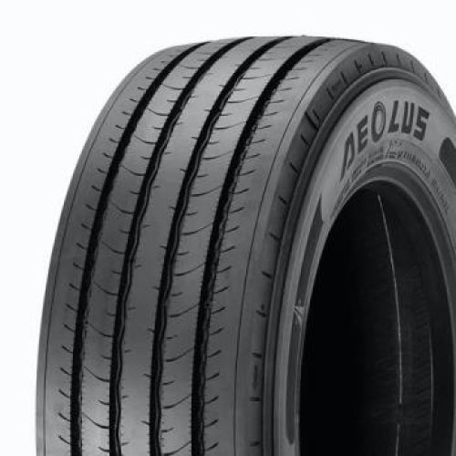 AEOLUS NEO FUEL S+ 315/60 R22.50 154L