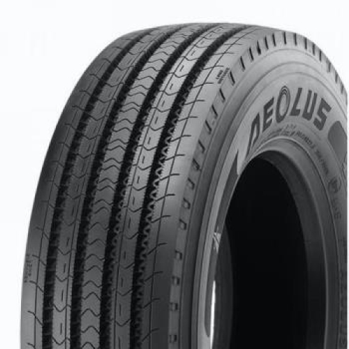 AEOLUS NEO FUEL S 315/80 R22.50 158L