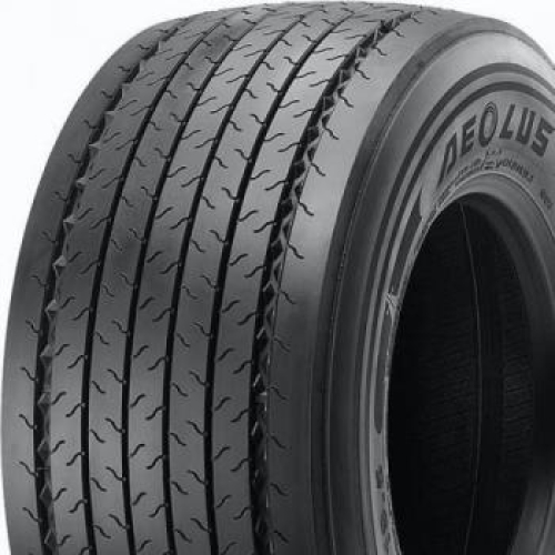 AEOLUS NEO FUEL T+ 435/50 R19.50 160J