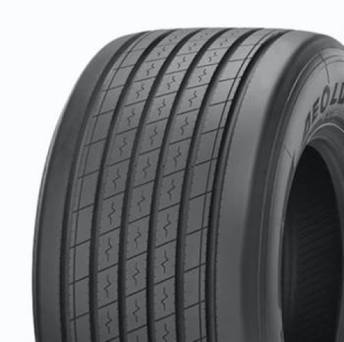 AEOLUS NEO FUEL T2 445/45 R19.50 164J