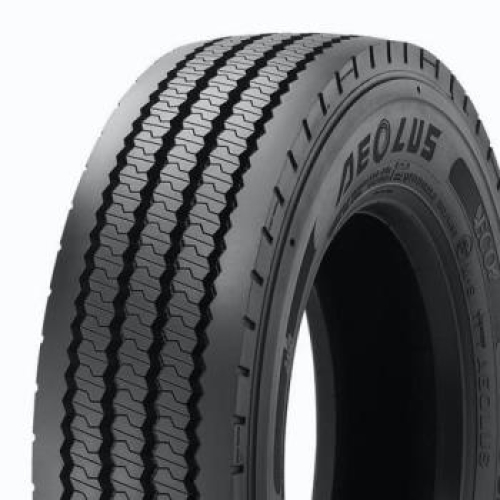 AEOLUS NEO URBAN G 295/80 R22.50 154M