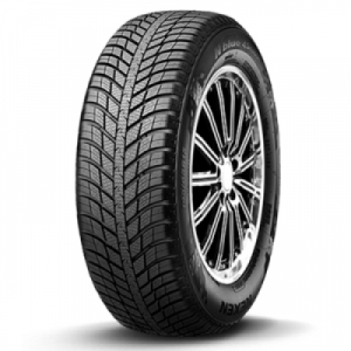 NEXEN NBLUE 4 SEASON 215/70 R16 100H