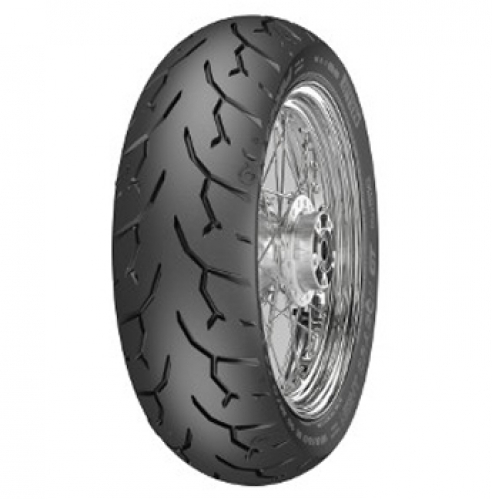 PIRELLI NIGHT DRAGON GT 140/90 R16 77H