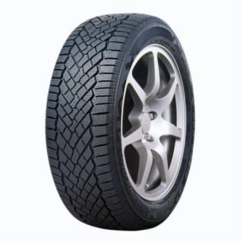 Ling Long NORD MASTER 215/35 R19 85T