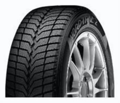 VREDESTEIN NORD TRAC 2 205/60 R16 96T