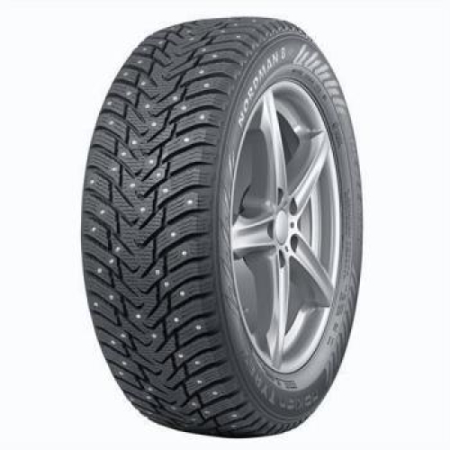 NOKIAN NORDMAN 8 205/55 R16 94T