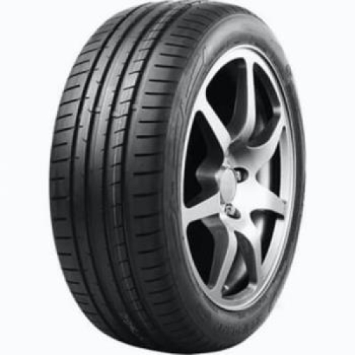 Leao NOVA FORCE ACRO 225/50 R17 94W R/F