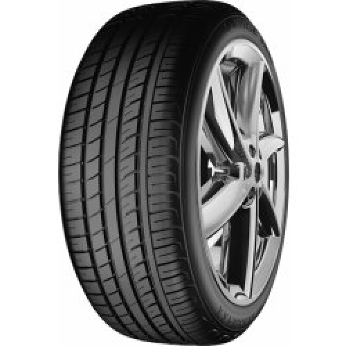 STARMAXX NOVARO ST532 185/65 R14 86H