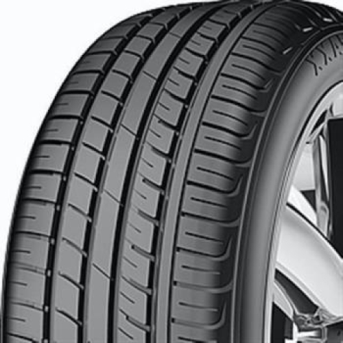 STARMAXX NOVARO ST532 185/65 R15 88H