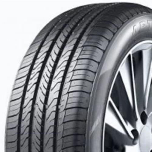 SUNNY NP203 205/60 R16 92H