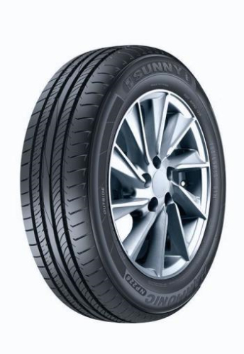 SUNNY NP226 155/80 R13 79T