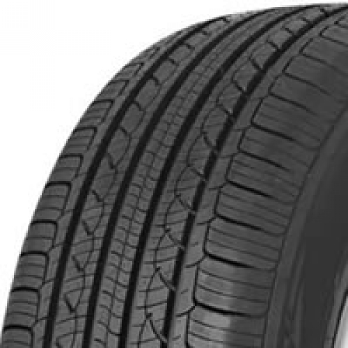 NEXEN N'PRIZ AH8 215/45 R18 89V