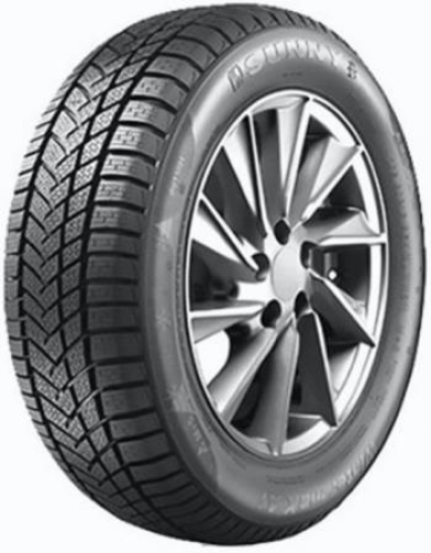 SUNNY NW211 255/40 R19 100V