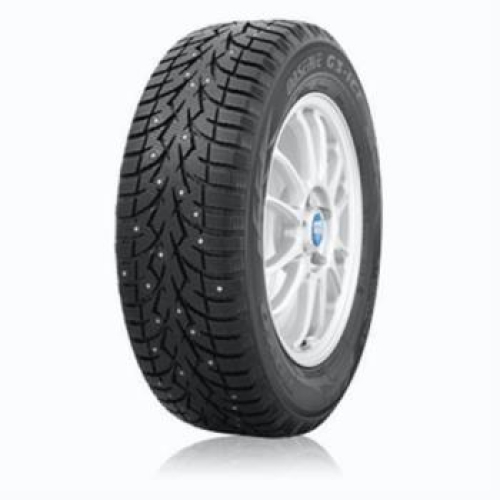 TOYO OBSERVE G3 ICE 175/70 R13 82T