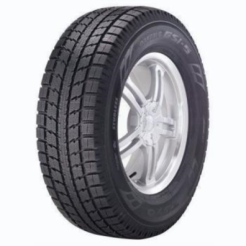 TOYO OBSERVE GSI5 275/50 R21 113Q