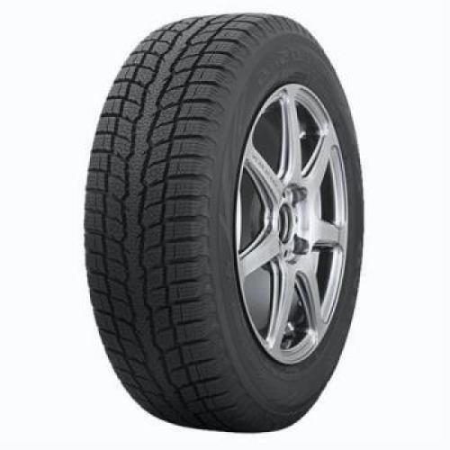 TOYO OBSERVE GSI6 185/65 R14 86H