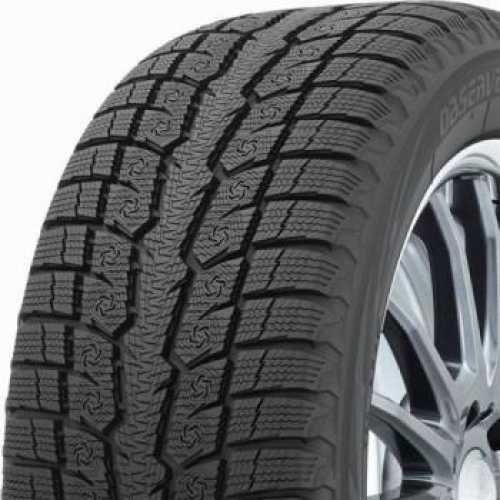 TOYO OBSERVE GSI6 HP 195/55 R16 87H