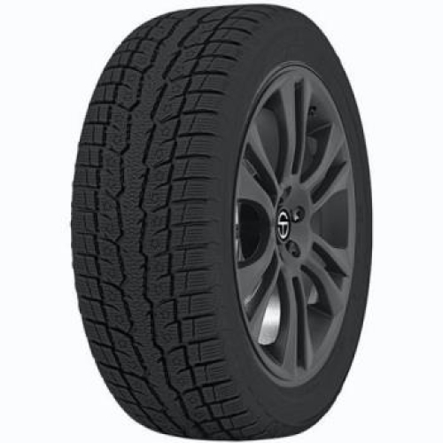 TOYO OBSERVE GSI6 LS 225/55 R18 98H