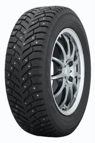 TOYO OBSERVE ICE FREEZER 205/55 R16 91T