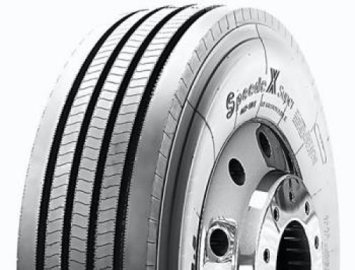 Otani OH-101 295/80 R22.50 152M