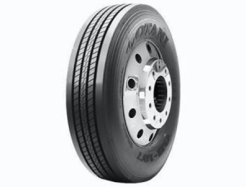 Otani OH-107 295/60 R22.50 150K