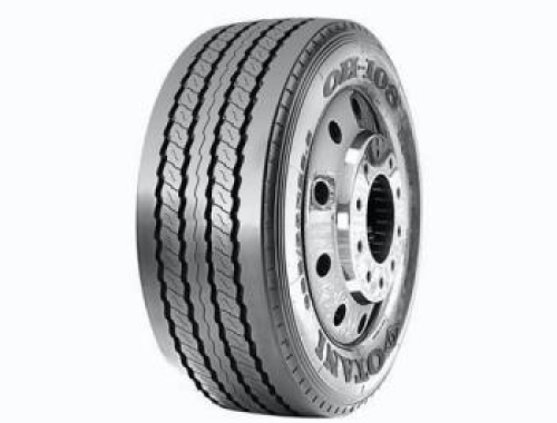 Otani OH-108 355/50 R22.50 156K