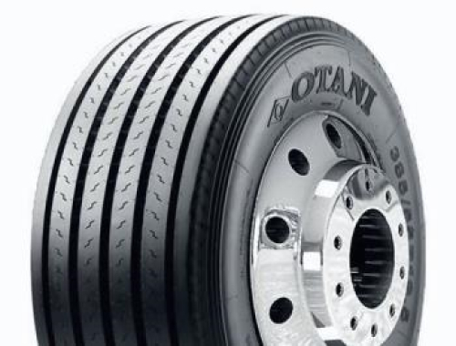 Otani OH-111 435/50 R19.50 160J