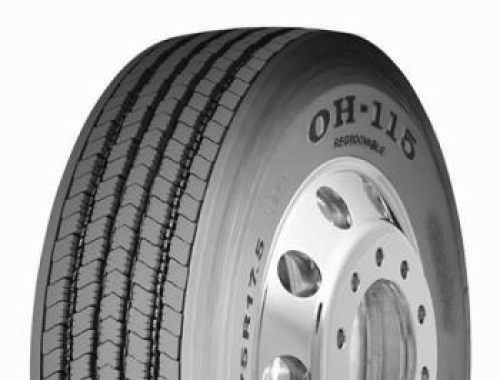 Otani OH-115 215/75 R17.50 143J