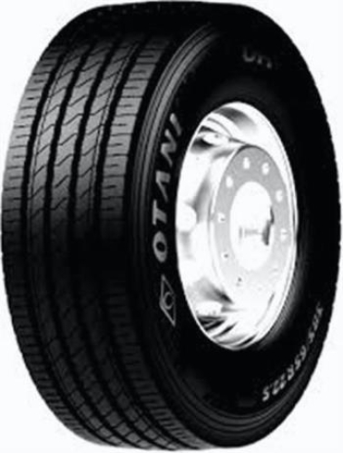 Otani OH-119 385/65 R22.50 164K