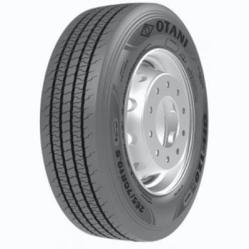 Otani OH-120 265/70 R19.50 140M