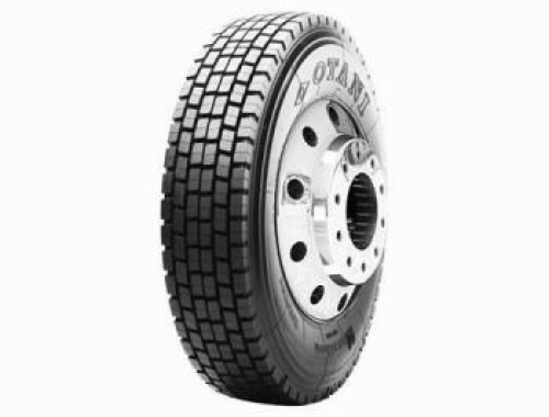 Otani OH-301 295/80 R22.50 152M