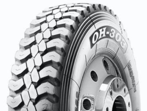 Otani OH-303 265/70 R19.50 143J