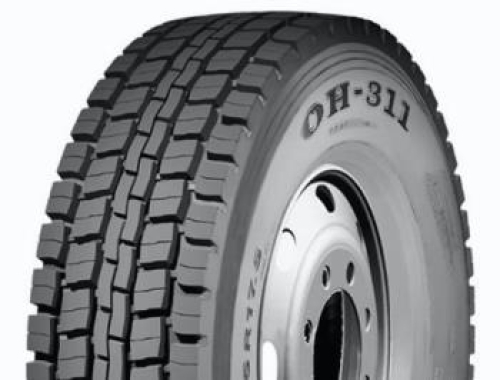 Otani OH-311 235/75 R17.50 143J