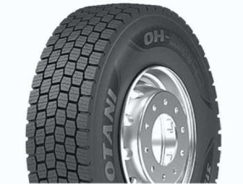 Otani OH-320 315/70 R22.50 154L