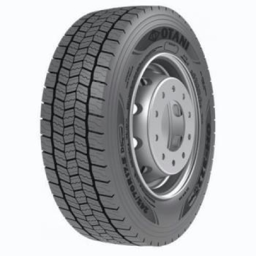 Otani OH-322 245/70 R17.50 136M