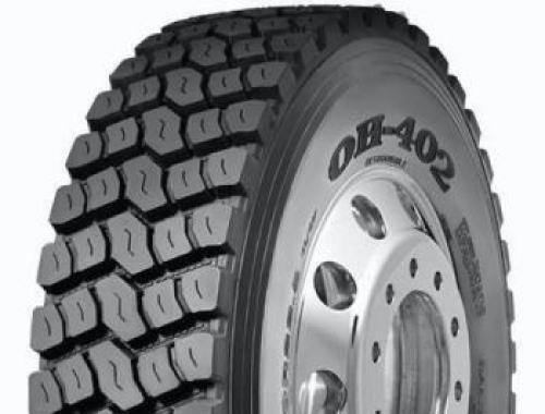 Otani OH-402 315/80 R22.50 156K