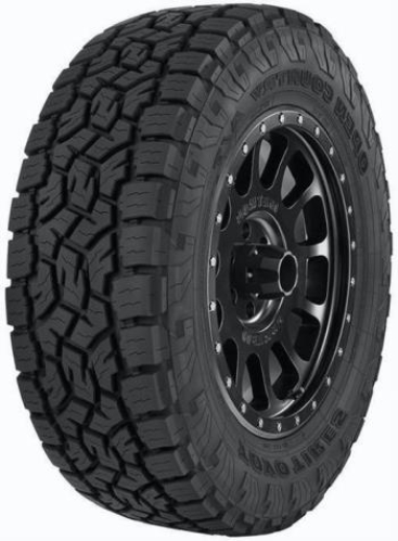 TOYO OPEN COUNTRY A/T III 195/80 R15 96S