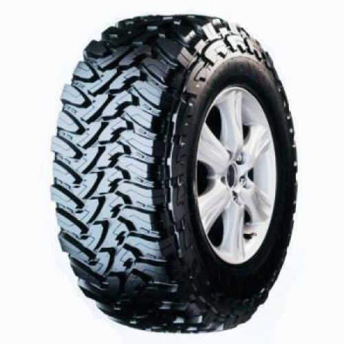 TOYO OPEN COUNTRY M/T 245/75 R16 120P