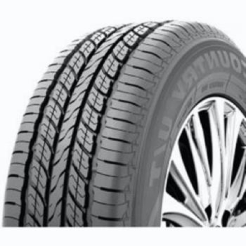 TOYO OPEN COUNTRY U/T 235/70 R16 106H