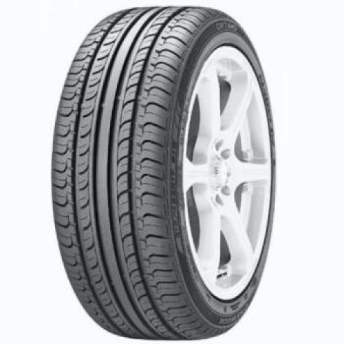 HANKOOK OPTIMO K415 175/60 R14 79H OE