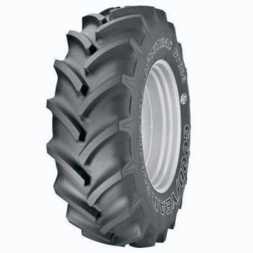 GOODYEAR OPTITRAC DT806 280/85 R20 112B