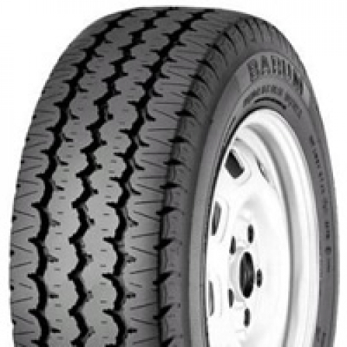 BARUM OR56 Cargo 195/70 R15 97T