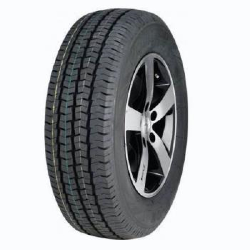 Ovation  V02 155/80 R13 90Q