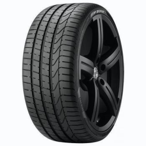 PIRELLI P ZERO 245/40 R20 99W