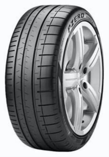 PIRELLI PZERO CORSA PZC4 ELT NE0 255/40 R22 103Y NE0