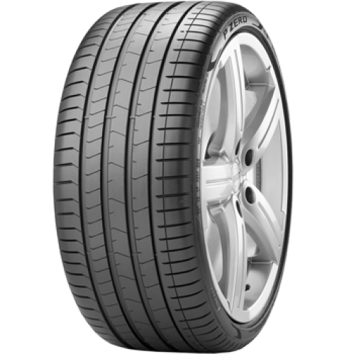 PIRELLI P-Zero (PZ4) Luxury 245/40 R19 94W DOT2021